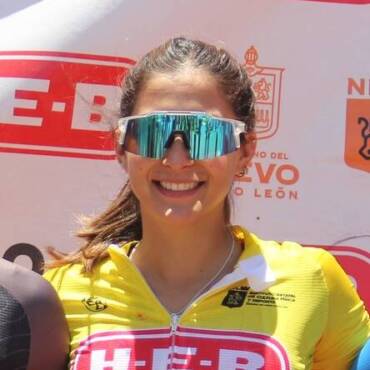 Pamela Javelly